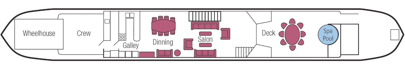 Finesse Deck Plan 1.jpg